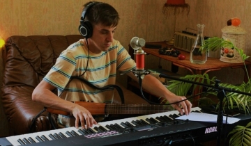 El temporal Estudio entrepresa sortü berri da Xiberoan !